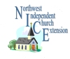IFCA - Northwest Independent Church Extension
