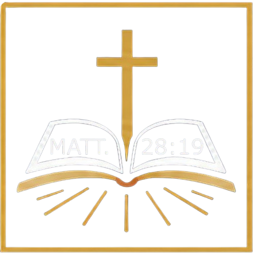 bcm logo
